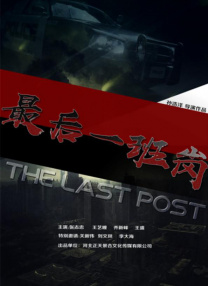 女朋友就不给我了